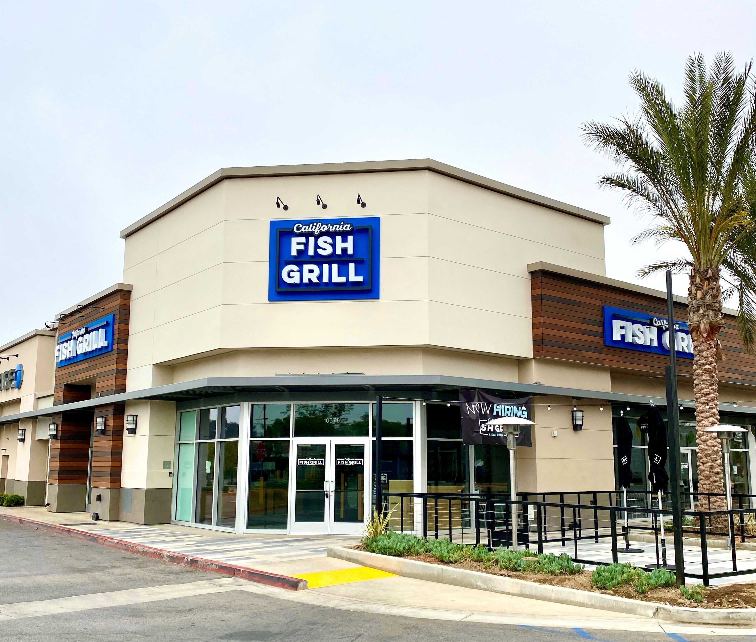 mission-hills-california-fish-grill